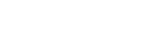 ADIUNGS - Asociación de
	Docentes e Investigadores de la Universidad Nacional de General	Sarmiento